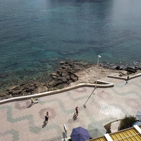 Apartment Ca Vicent
